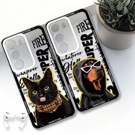 Softcase Suitable for Realme C71 Case Realme 14 5G GT 7 P3 C75 C75X Silicone Transparent MC 19 Case