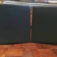 JAMO Art speaker