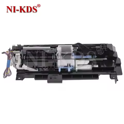 RM2-6771 Paper Pickup Assembly for HP M607 M608 M609 E60055 E60065 608 607 609 M607n M608dn M631 M63