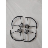 Projector guard drone i6s
