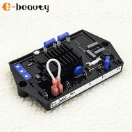 AVR-A-OPT-03 AVR Diesel Generator Automatic Voltage Regulator