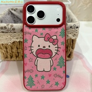 Phone Phone Case Suitable for iPhone 7 8 X XS XR XSMAX 11 12 13 14 15 16 17 Pro max Plus Air Don't W