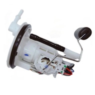 For YAMAHA SA36J/SA37j/SA39J 3P3-E3907-12 WHB Motorcycle Fuel Pump Assembly JR-B14 Motorbike Fuel Sy