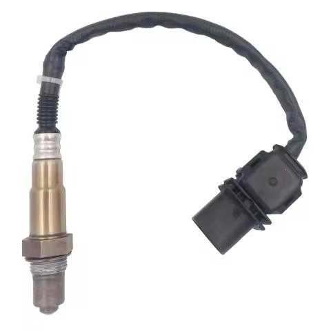 36531-RL0-G01 wideband Upstream Lambda O2 Oxygen Sensor fit for Honda ACCORD CIVIC CR-V HR-V 1.6 2.2