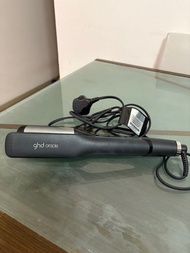 ghd oracle 專業捲髮器