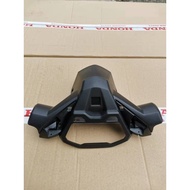 HONDA VARIO METER COVER ORIGINAL 53280-K59-A70ZA
