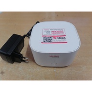 Viettel Huawei WA8021V5 2.4Ghz and 5Ghz Home mesh Wifi Router (Old Stock).