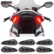 S1000 RR Motorcycle In-Tail LED Integrated Tail Light For BMW S1000RR M1000RR S M 1000RR 1000 RR 202