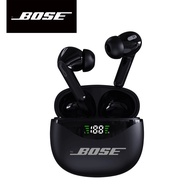 Original toBOSE Bluetooth Earphones TWS Sports Headphones Wireless