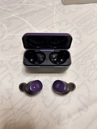 Noble Audio FoKus H-ANC