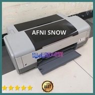 Printer Epson 1390 Unit Printer Epson Stylus 1390 Bekas