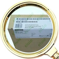 Digital Output Module 6ES7326-2BF10-0AB0S7 SM 326 PLC Module 6ES7 326-2BF10-0AB0