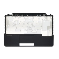Dell/Dell E7240 C Shell