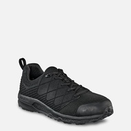 IRISH SETTER  Style 83120  Nisswa  Men's Safety Toe Oxford