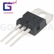 home switch P75NF758 STP75NF758 5pcs PARA-220 TO220 300W 75V 75A 75NF75 Mla