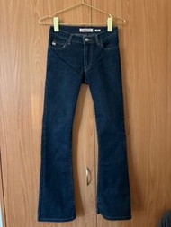 Miss sixty 牛仔褲