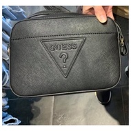 [Guess] Original Sling bag