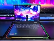 ✴️RTX3050Ti 🈶原裝行貨保養到8-2024 ✴️Lenovo ideapad Gaming 3🖥️ 16" 165Hz Mon 💽R7-6800H 🖼️RTX 3050Ti ®️16GB Ram 📁512GB 🎁Alienware or 微星 MSI or 華碩 Asus ROG or Razer Mouse # G14 電腦 筆電 手提電腦 電競 Laptop