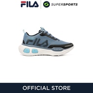 FILA Stabilizer รองเท้าวิ่งผู้ชาย