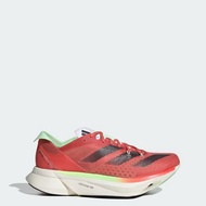 ADIZERO ADIOS PRO 3 SHOES