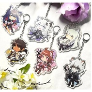 Arknights Arknights Arknights Arknights Arknights Arknights Arknights Arknights Arknights Arknights 