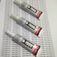 MULTI-PURPOSE GLUE B7000 - T7000 CHEAP GLUE