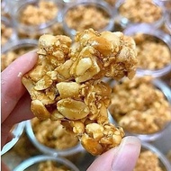 Peanut candy 1kg