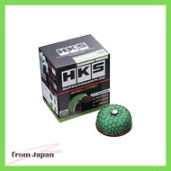 HKS Intake System Part Super Power Flow (Air Cleaner) Soarer E-, GF-JZZ30 1JZ-GTE Cresta/Chaser/Mark