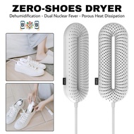 Sothing ZERO SHOES DRYER - Shoe DRYER