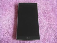 LG G Flex2 H959 曲線弧度機 故障 零件機