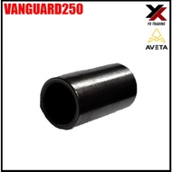 AVETA VANGUARD250 DECOMPRESSION