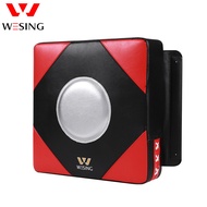 Jiurishan Wall Target Boxing Target Sandbag Wingchun Boxing Inch Boxing Practice Sanda Muay Thai San
