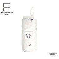 M&G SHOP | Compact Umbrella