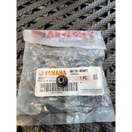 XMAX THREAD VISOR NUT BUSH 90179-05003