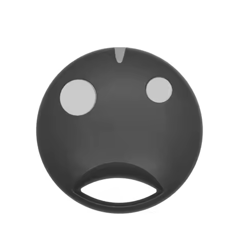 SM2 Rolling gate remote control 433.92MHz rolling code SMXI SMXIS SMX2 SMX2R OXI OX2 door opener tra