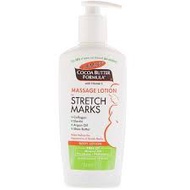 Palmer's Cocoa Butter Stretch Marks Lotion (250ml)