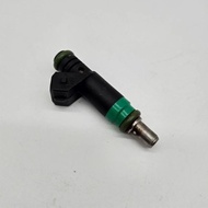 1429840 98MF-9F593-BC 98MF-9F593-BB Fuel Injectors Valve Replacement For FORD