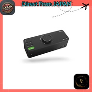 audient "EVO8" 4in/4out audio interface [Domestic official product]