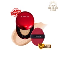 TIRTIR Mask Fit Red Cushion - 23N SAND (Expiry: 08/11/2026)