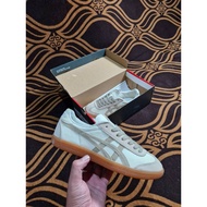 OT TOKUTEN SHOES "CREAM VINTAGE BIRCH" FREE PAPERBAG