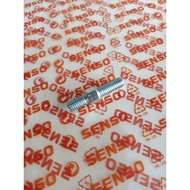 Senso ms 038 381 ms382 stud bar chainsaw ms381 038