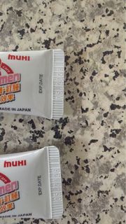 嫡護霜