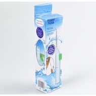 POWER Floss DENTAL SPA WATER Floss Cleaning Spray Tool