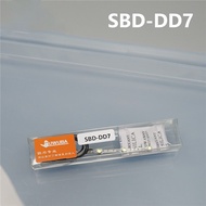 [llesd] Dak Led Spots Licht Panelen Voor 1/14 Tamiya Rc Truck Trailer Kipper Scania 770S 56368 Auto 