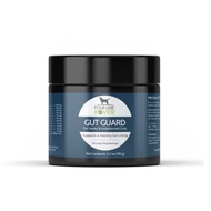 Four Leaf Rover - Gut Guard (3.17oz/90g)