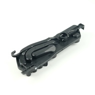 BMW E60/E60 LCI/E63/E63 LCI/E64/E64 LCI/E65/E66 Mounting Plate for Radiator (17117534907)