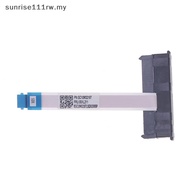 SRMY 1 PCS HDD Cable For ThinkCentre M710q M910q M910X M920q M720q SATA HDD Cable 00XL211 .