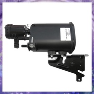 [P K A M]  Vapor Canister Fluid Storage Tank Assembly for   Range  Sport 13-22 LR072683 -9E857-