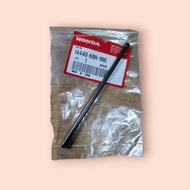 TMX125 Alpha Push Rod (2PCS) Genuine 14440-KRH-900
