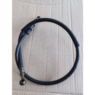 Calliper hose front universal